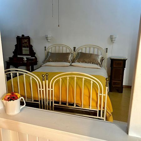 Il Sipario Palazzo Accolla Apartment Syracuse ภายนอก รูปภาพ