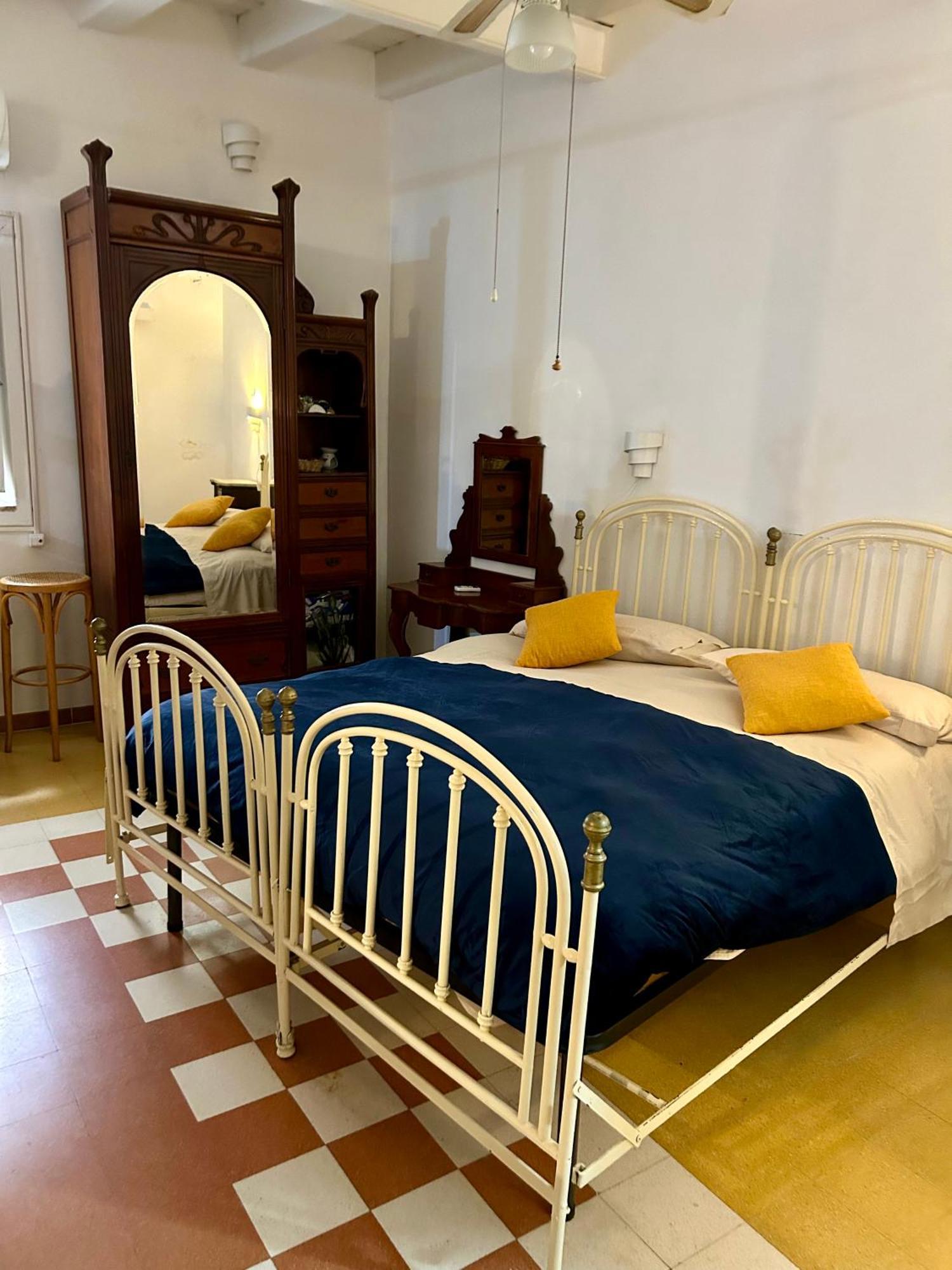 Il Sipario Palazzo Accolla Apartment Syracuse ภายนอก รูปภาพ