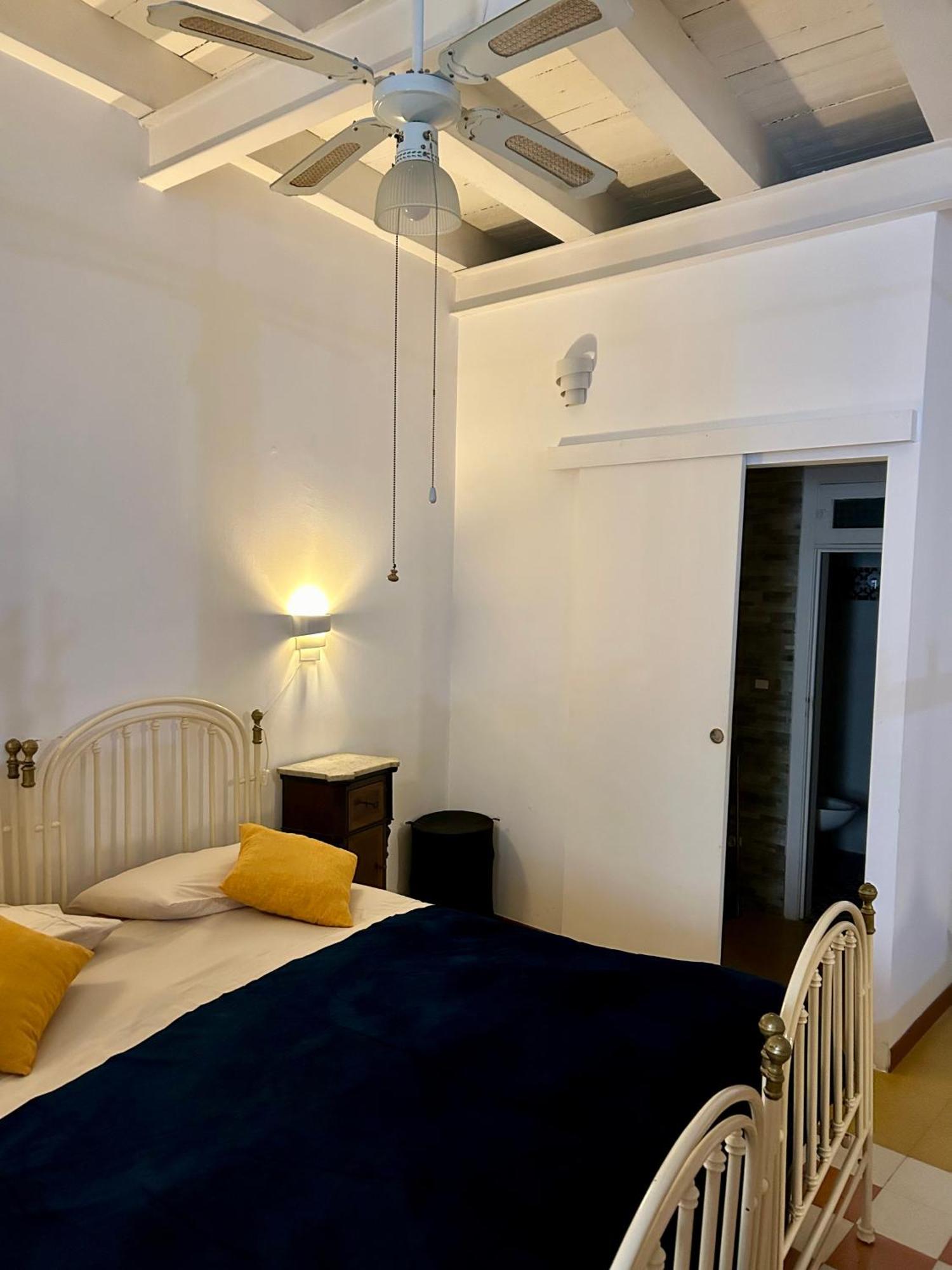 Il Sipario Palazzo Accolla Apartment Syracuse ภายนอก รูปภาพ