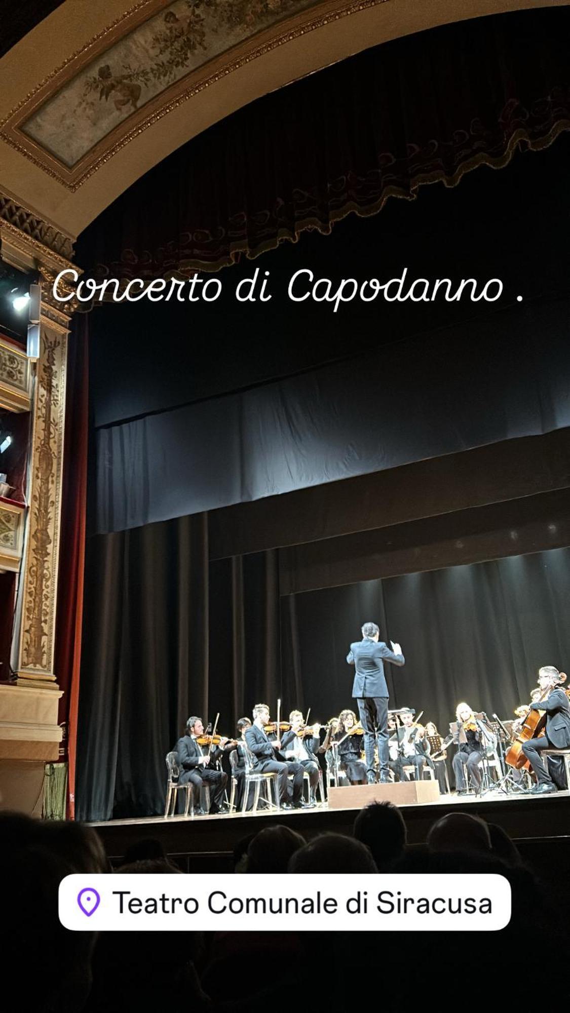 Il Sipario Palazzo Accolla Apartment Syracuse ภายนอก รูปภาพ