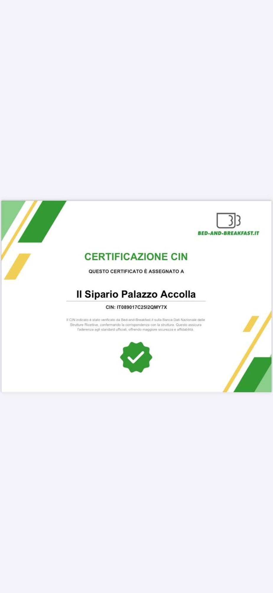 Il Sipario Palazzo Accolla Apartment Syracuse ภายนอก รูปภาพ